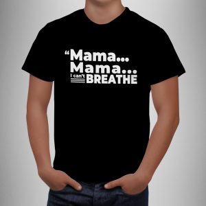 Mama
