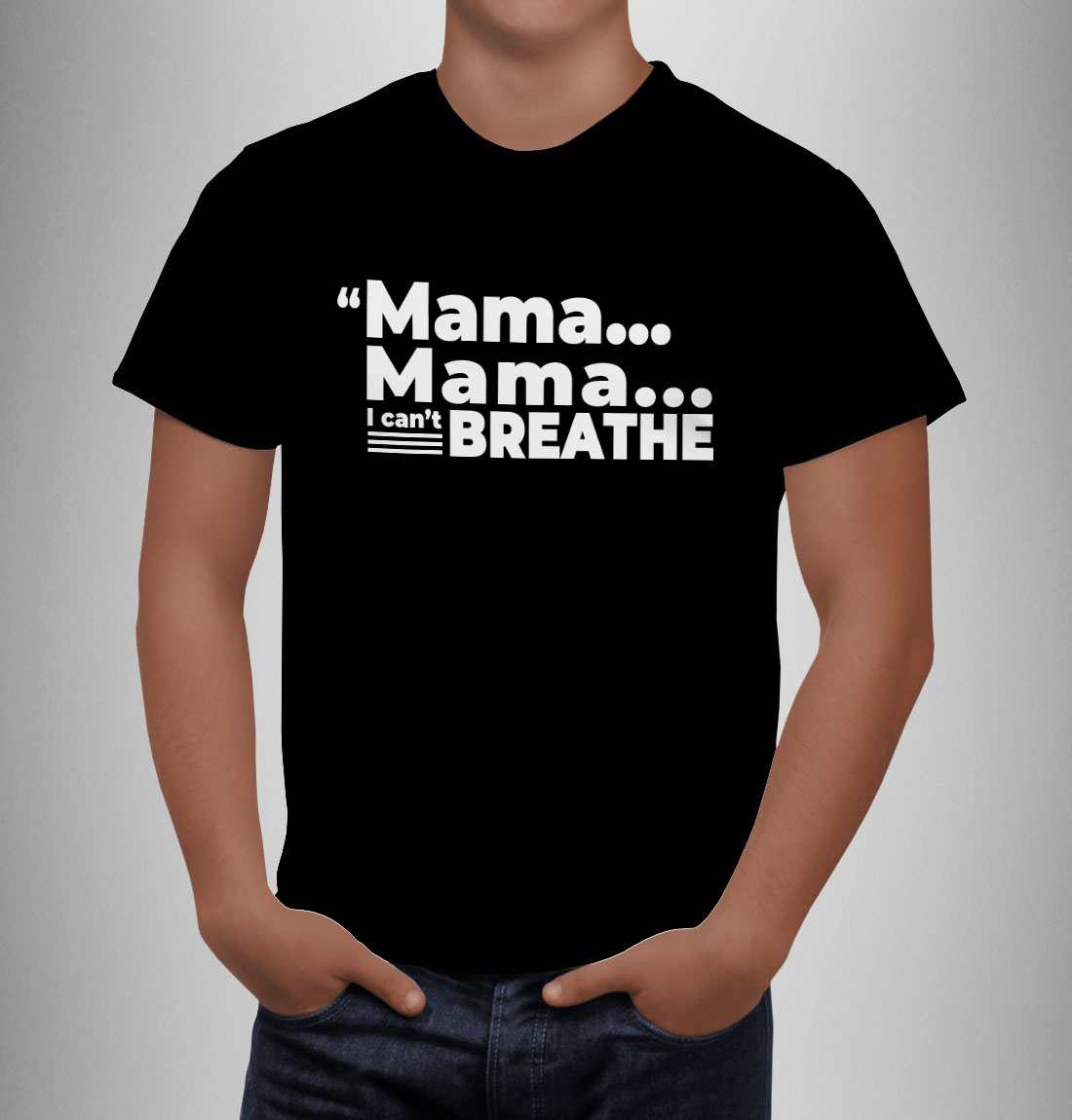 Mama